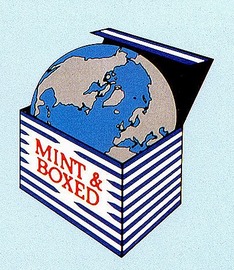 mint-boxed-retailer