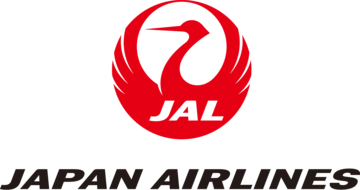 japan-airlines-jal-airline