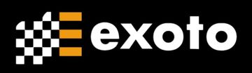 exoto-brand