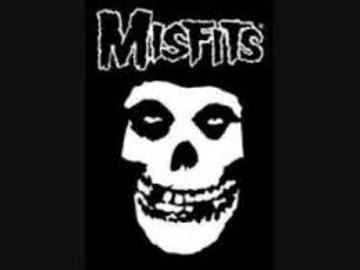 the-misfits-musical-group