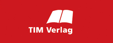 tim-verlag-publisher