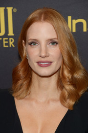 jessica-chastain-actor
