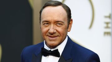 kevin-spacey-actor