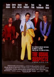 the-usual-suspects-film