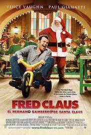 fred-claus-film