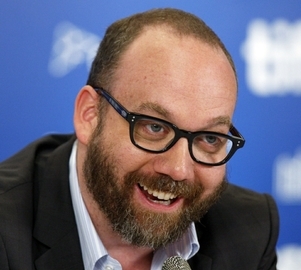 paul-giamatti-actor