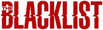 the-blacklist-tv-show