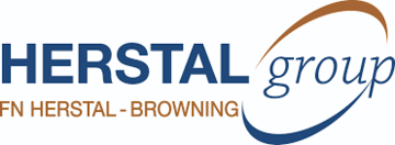 herstal-group-company