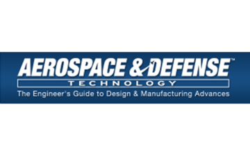 aerospace-defense-technology-magazines-periodicals