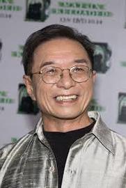randall-duk-kim-actor