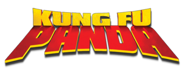 kung-fu-panda-franchise-franchise