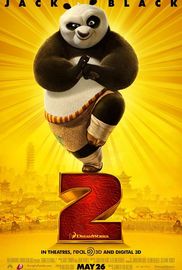 kung-fu-panda-2-film