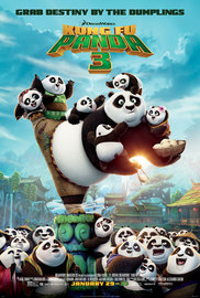 kung-fu-panda-3-film