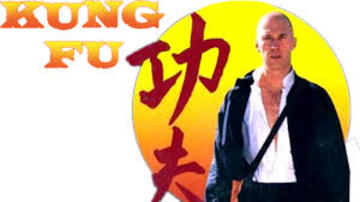 kung-fu-tv-series-tv-show
