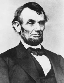 abraham-lincoln-politician
