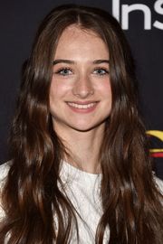 raffey-cassidy-actor
