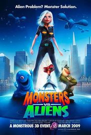 monsters-vs-aliens-film