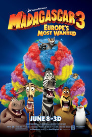madagascar-3-europe-s-most-wanted-film