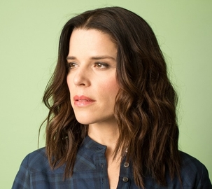 neve-campbell-actor