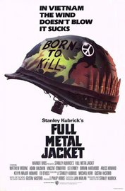 full-metal-jacket-film