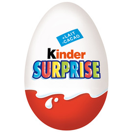 kinder-surprise-brand