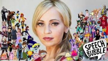tara-strong-actor
