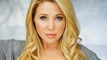 e-g-daily-actor