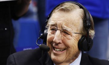 brent-musburger-television-personality