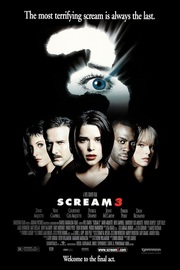 scream-3-film