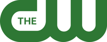 the-cw-network-tv-station