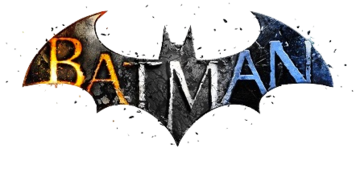 batman-arkhamverse-franchise