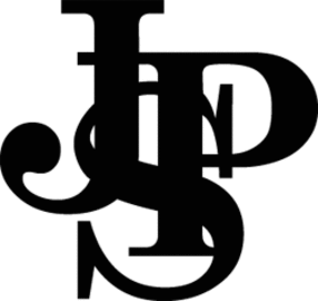 john-player-special-brand
