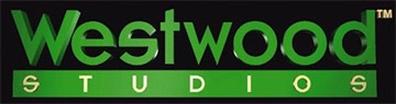 westwood-studios-brand