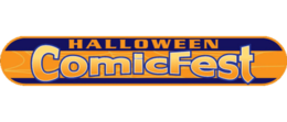 Funko Pop! Marvel Star-Lord PX Previews Exclusive Halloween Comic Fest  Bobble-Head Figure #395 - US