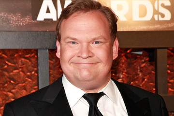 andy-richter-actor