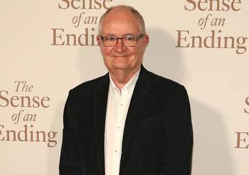 jim-broadbent-actor