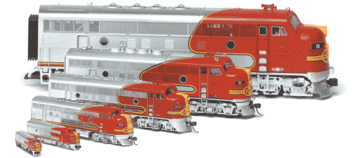 model-trains-collectible-type