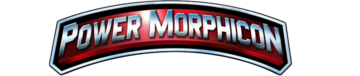 power-morphicon-event-series