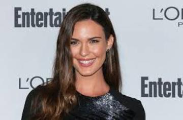 odette-annable-actor