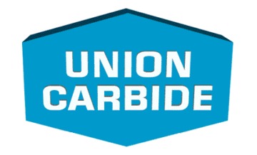 union-carbide-company