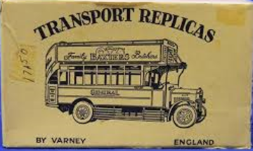 transport-replicas-brand