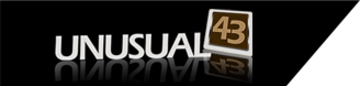 unusual43-brand