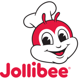 jollibee-restaurant