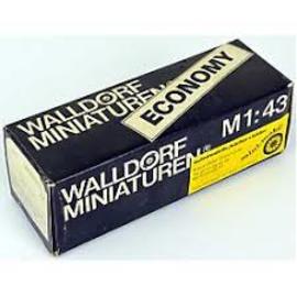 walldorf-miniaturen-brand