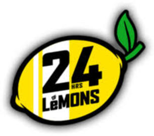 24-hours-of-lemons-race