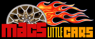 mac-s-little-cars-brand