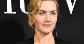 kate-winslet-actor