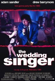 the-wedding-singer-film