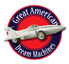 the-great-american-dream-machine-brand