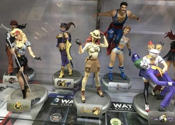 dc-bombshells-from-dc-collectibles-series